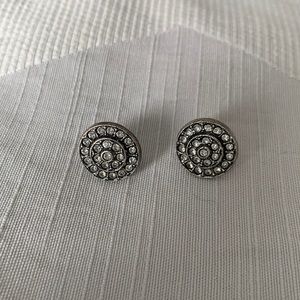 ESTRELA earrings | EUC